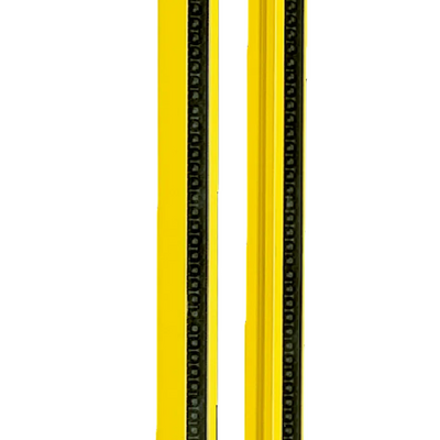 C20E-135303A12