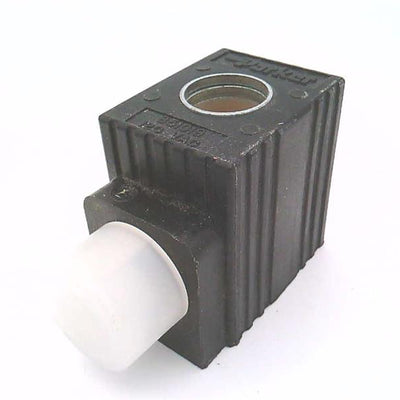 851019-120VAC