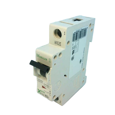 FAZ-K10/1