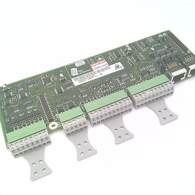 6RX1700-0AK00