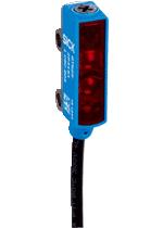 GTB2S-P5451