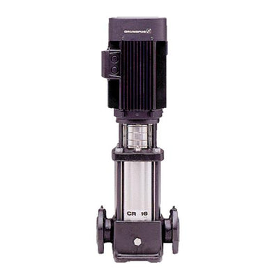 CR 16-70 A-F-A-BUBE