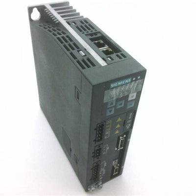 6SL3210-5FB10-1UF0