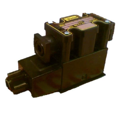 D1VW20H567OVY-59