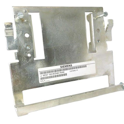 6ES7193-0CD40-7XA0