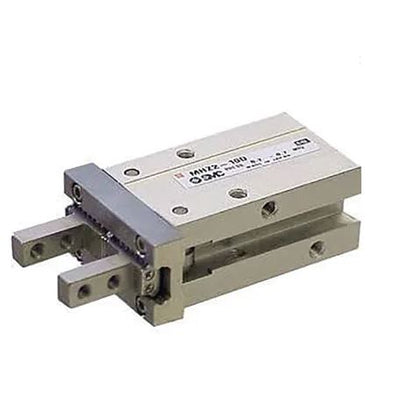 MHZL2-20C-X3074