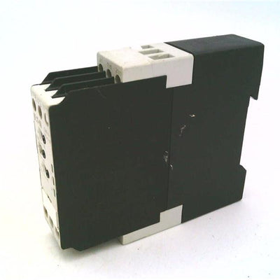 EMR4-I15-1-A