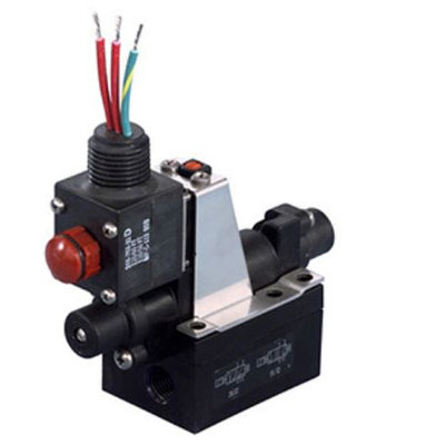 WT8401B202M-24/DC