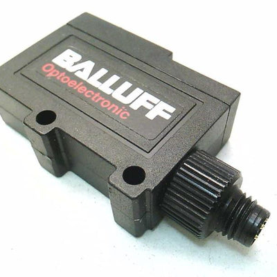 B2-P-S75