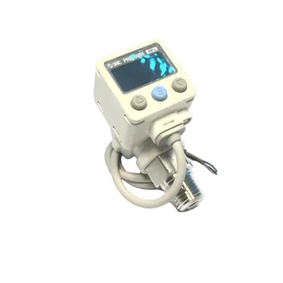 ISE80-N02L-B