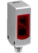 WLG4S-3F2234V