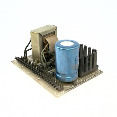 517L425GR-2