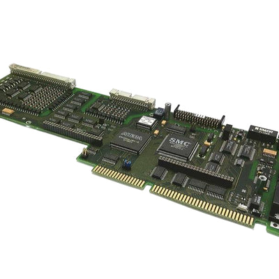 MFC-1.06