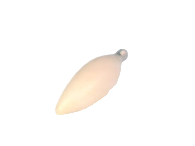 Thumb 1