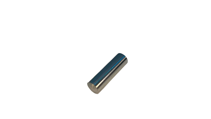Thumb 1