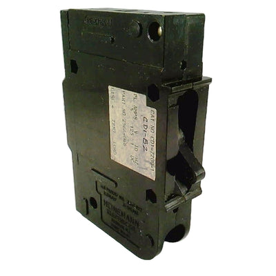 CD1-Z200-1
