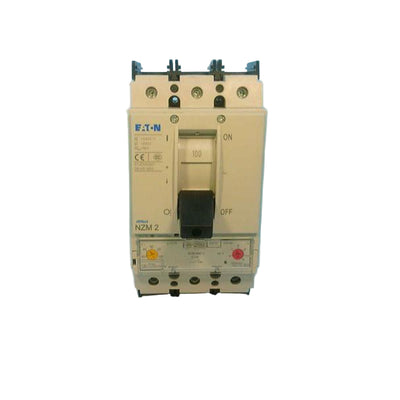NZMB2-A100-NA