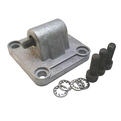 KCIM080RE