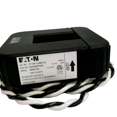 CT-SP-4-300-5A