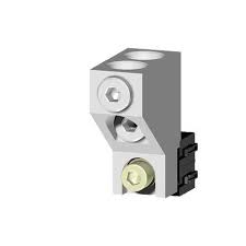 3VT9324-4TF00