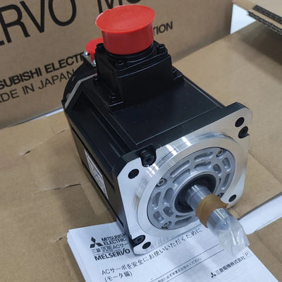 MITSUBISHI HG75T-D48