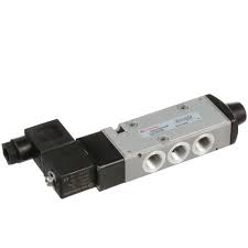 V4A-0307-FX1-V