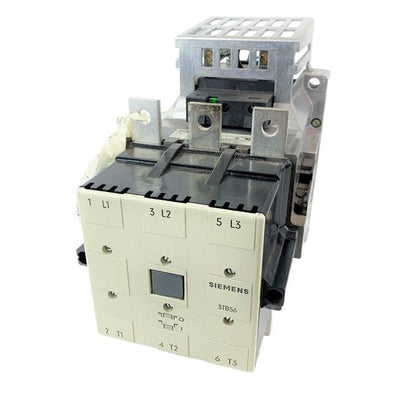 3TB5617-0BB4