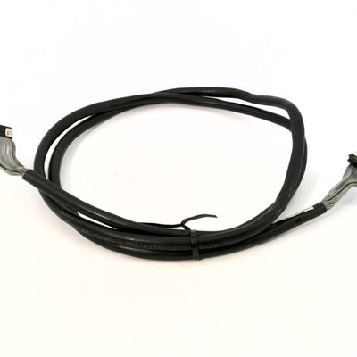 36A359126AEG04