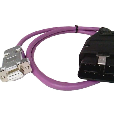 OBD-2