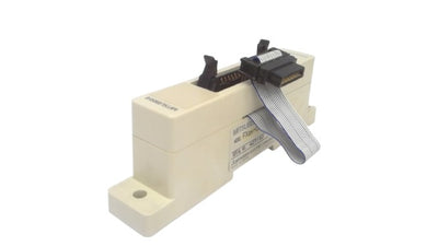 FX2N-CNV-IF