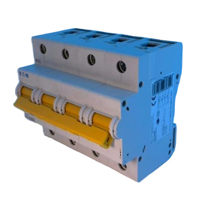 PLHT-C125/4
