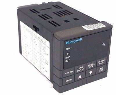 DC330L-E0-000-10-000000-E0-0