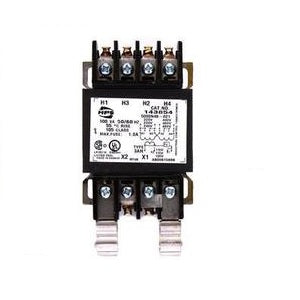 CR308XT204A