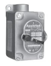 EFS175F1A