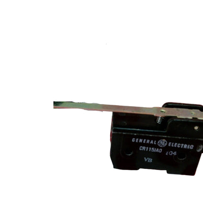 CR115JA0104
