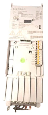 SK 500E-151-323-A-KAR