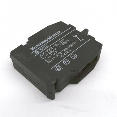 K01C