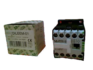 DILEEM-01(110V50HZ, 120V60HZ)