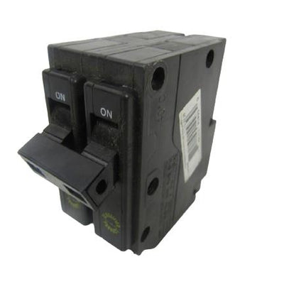 CHQ235