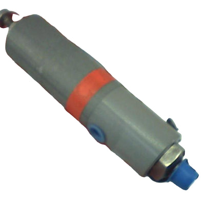 0803-A01-NC2000