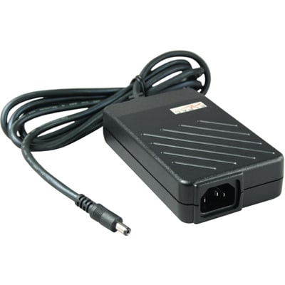 MW4018-760F-NC-BK