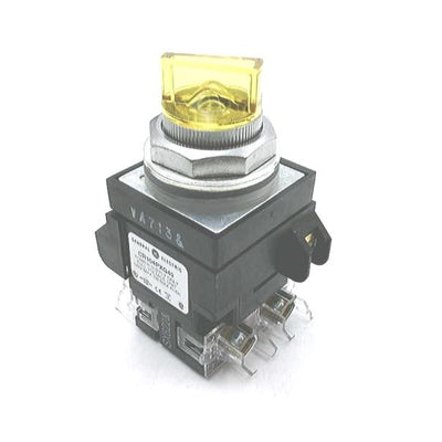 CR104PSL36E11S2