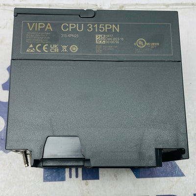 315-4PN23