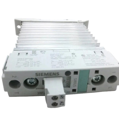 3RF2320-1AA22