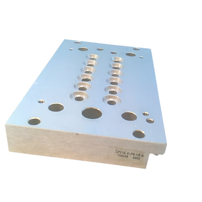CPV14-VI-P6-1/8-B