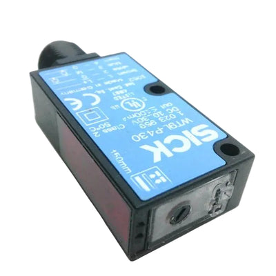 WT9L-P430