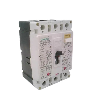 3VF3111-1BL41-0AA0