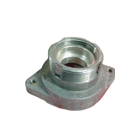 CR2940UW200A