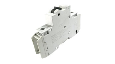 WMTB1040