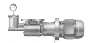 SPF/750100A